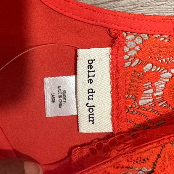 Very cute pants - Picture 10 of 11